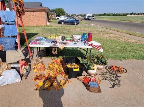 Yard sales lubbock. Things To Know About Yard sales lubbock. 